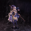Chain Chronicle - Aludra (Alphamax)