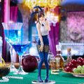 Chainsaw Man - Higashiyama Kobeni - BiCute Bunnies (FuRyu, Round1)