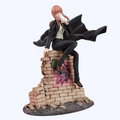 Chainsaw Man - Makima (Phat Company)
