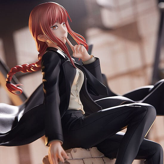 Chainsaw Man - Makima (Phat Company)