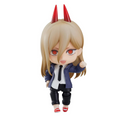 Chainsaw Man - Nyaako - Power - Nendoroid (#1580) (Good Smile Company)