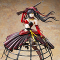 Date A Live - Tokisaki Kurumi - CA Works - Night Dress Ver. (Chara-Ani, Good Smile Company)