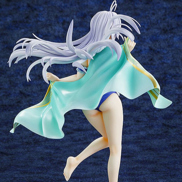 86 -eightysix- - Vladilena Milizé - CA Works - KDcolle - Swimsuit Ver. (Chara-Ani, Kadokawa)