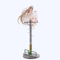 Chobits - Chii - Soothing Breeze (Oriental Forest)