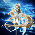 Chobits - Chii Figure (Hobby Max)