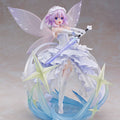 Choujigen Game Neptune: The Animation - Neptune - Little Purple ver. (Broccoli, Frontier Works)