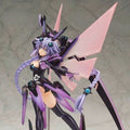 Choujigen Game Neptune: The Animation - Purple Heart (Alter)