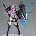 Choujigen Game Neptune The Animation - Neptune - Dimension Traveler Generator Unit Ver. (Frontier Works, Good Smile Company)