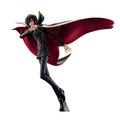 Code Geass - Hangyaku no Lelouch - Lelouch Lamperouge - G.E.M. - G.E.M. 15th Anniversary ver. (MegaHouse)