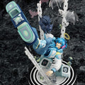DRAMAtical Murder - Ren - Seragaki Aoba (Max Factory)