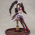 Danganronpa - Celestia Ludenberck (Emontoys, Myethos)
