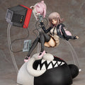 Danganronpa - Monomi - Nanami Chiaki (Phat Company)