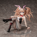 Danganronpa - Enoshima Junko - B-style - Bunny Ver. (FREEing)