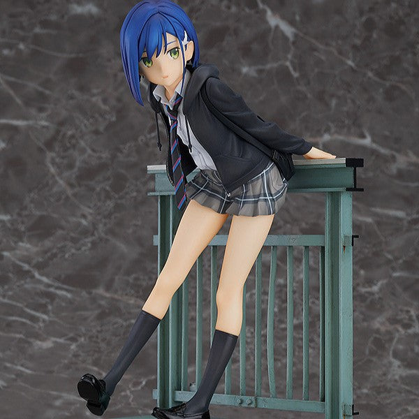 Darling in the FranXX - Ichigo (Good Smile Company)