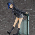 Darling in the FranXX - Ichigo (Good Smile Company)