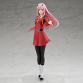 Darling in the FranXX - Zero Two - Pop Up Parade (Good Smile Company)