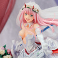 Darling in the FranXX - Zero Two - For My Darling (Good Smile Company)