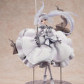 Date A Bullet - White Queen - KDcolle (Good Smile Company, Kadokawa)
