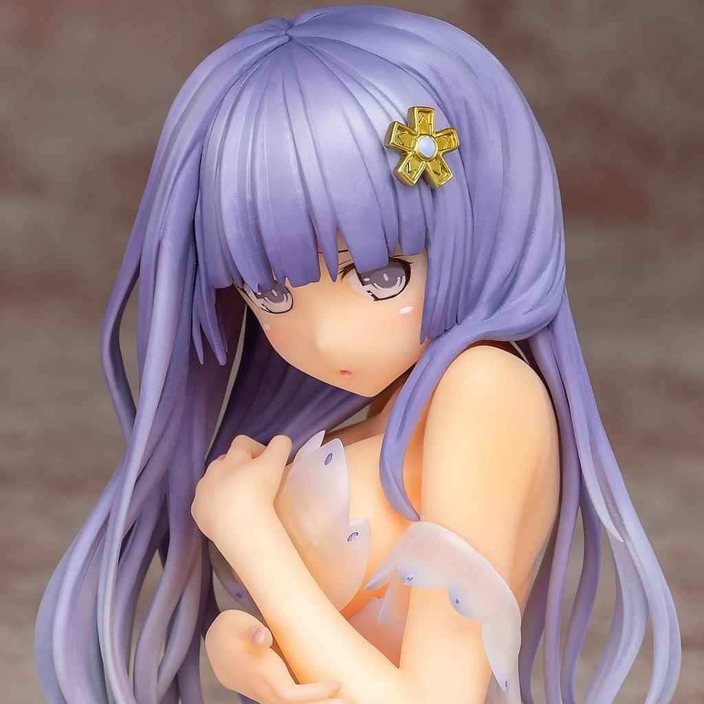 Date A Live - Izayoi Miku (Pulchra)