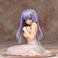 Date A Live - Izayoi Miku (Pulchra)