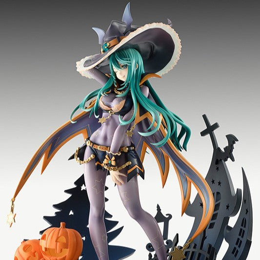 Date A Live - Kyouno Natsumi - DX Ver. (Bell Fine)