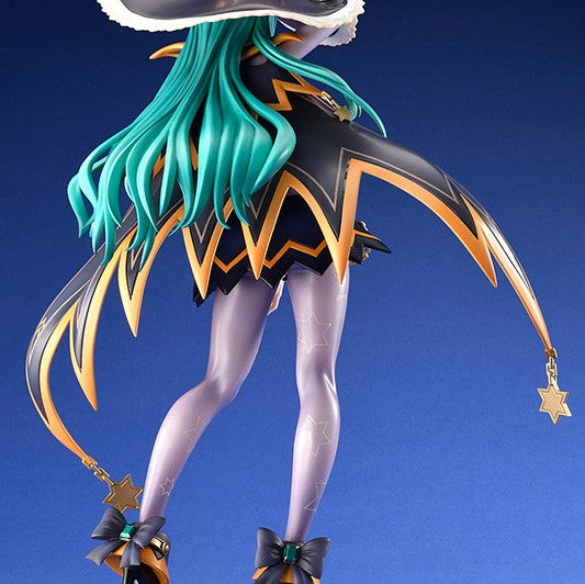 Date A Live - Kyouno Natsumi (Bell Fine)