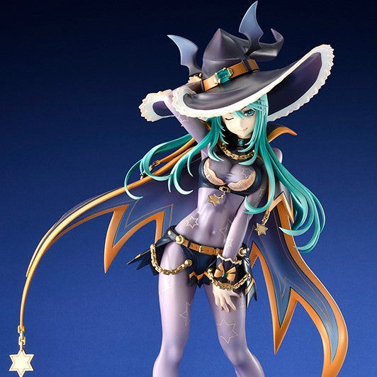 Date A Live - Kyouno Natsumi (Bell Fine)