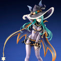 Date A Live - Kyouno Natsumi (Bell Fine)