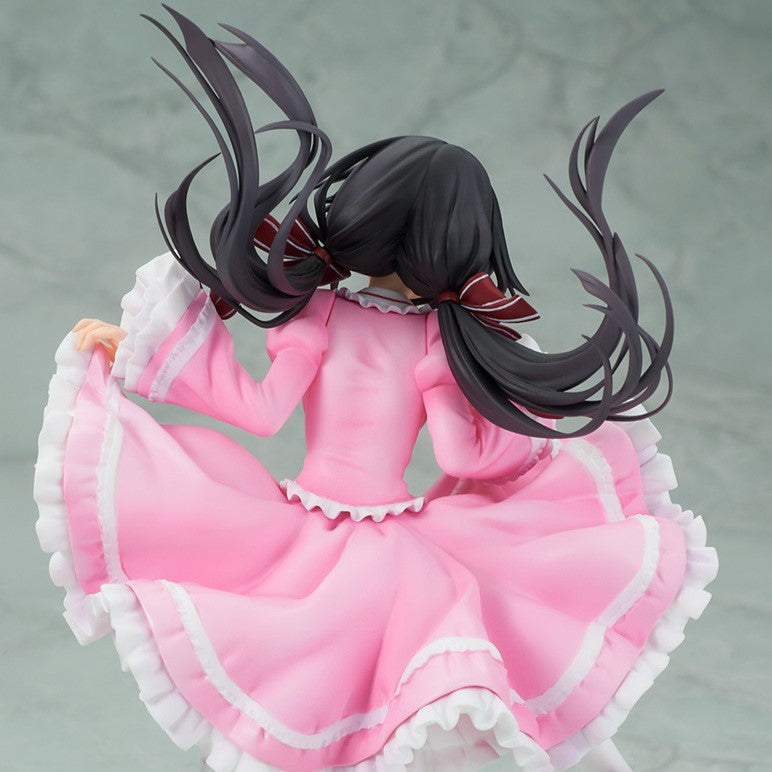 Date A Live - Tokisaki Kurumi - Casual Wear, Sweet Lolita ver. (Hobby Stock, Wing)