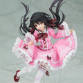Date A Live - Tokisaki Kurumi - Casual Wear, Sweet Lolita ver. (Hobby Stock, Wing)