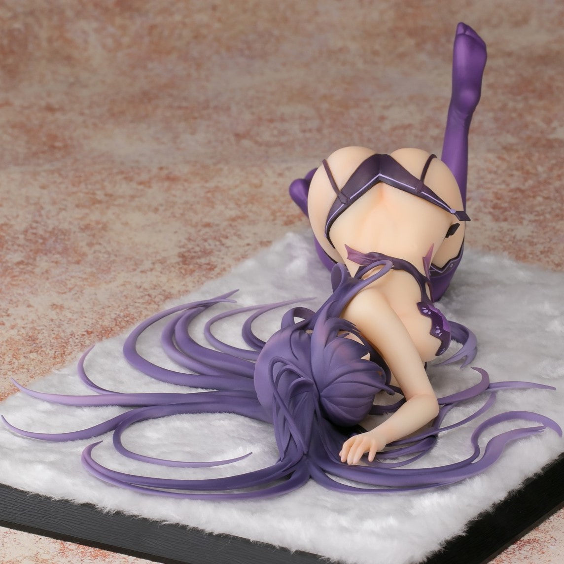 Date A Live - Yatogami Tohka - Hanten Reisou Kaijo Ver. (B'full, Pulchra)