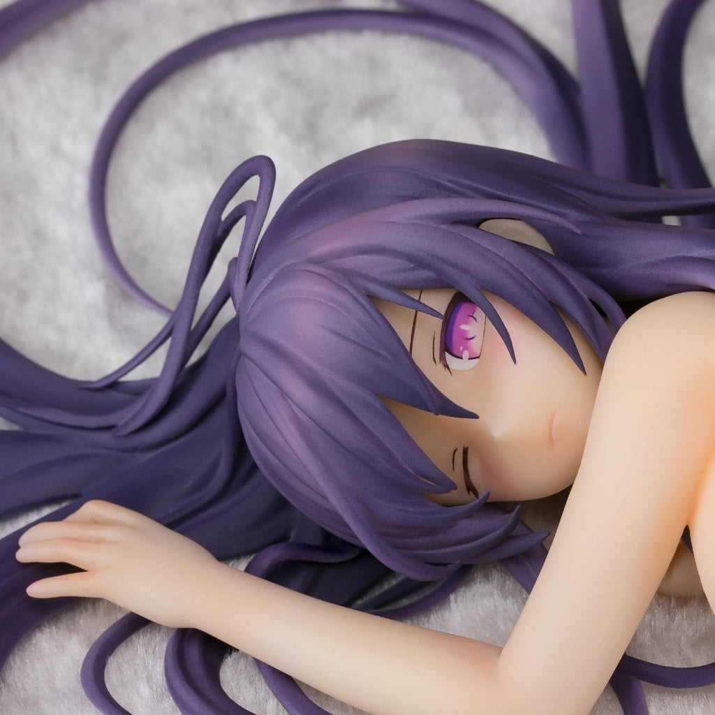 Date A Live - Yatogami Tohka - Hanten Reisou Kaijo Ver. (B'full, Pulchra)