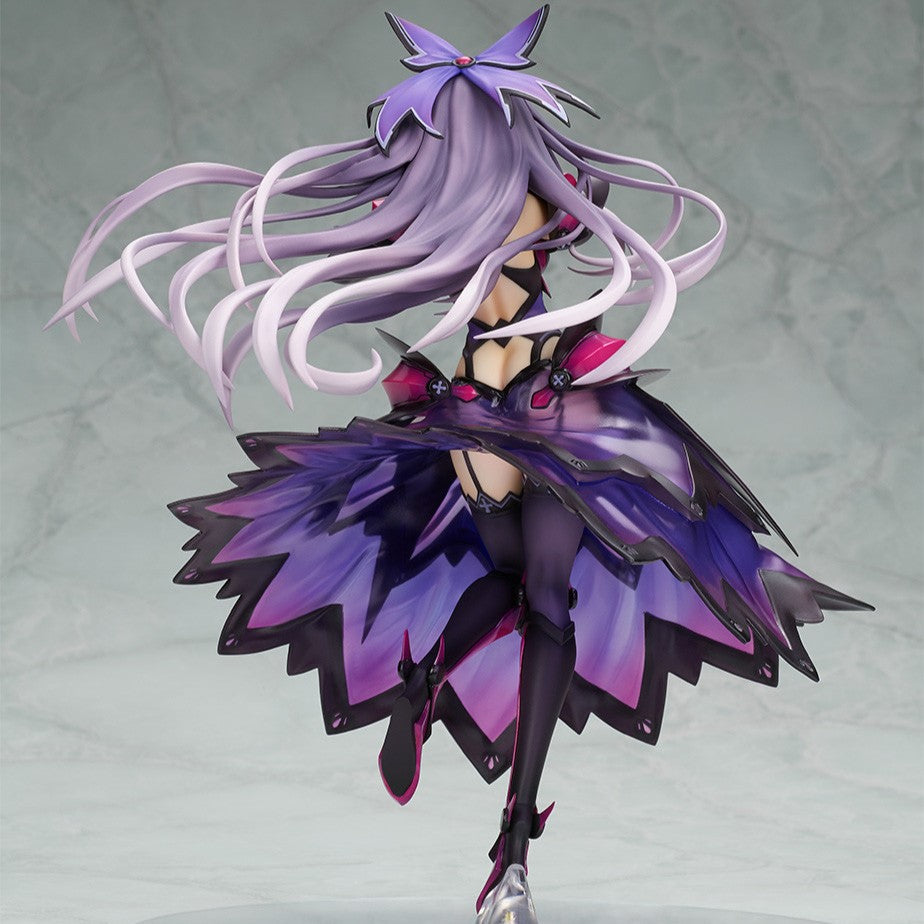 Date A Live - Yatogami Tohka - Inverted ver. (Hobby Stock, Wing)