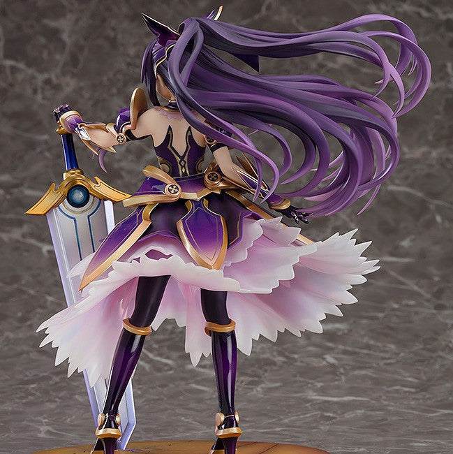 Date A Live - Yatogami Tohka (Good Smile Company)