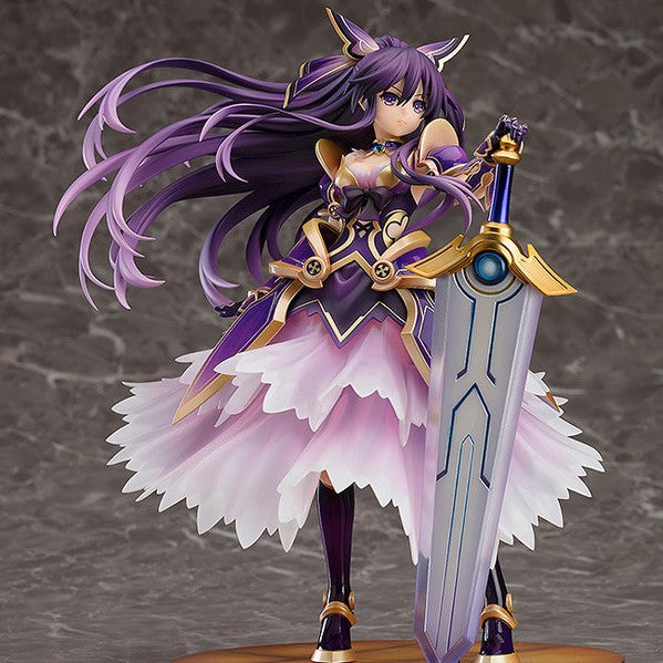 Date A Live - Yatogami Tohka (Good Smile Company)