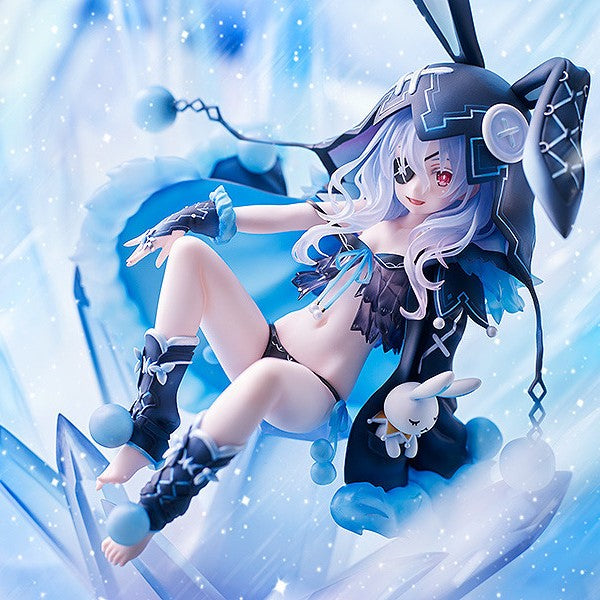 Date A Live - Yoshino - Inverse Ver. (Phat Company)