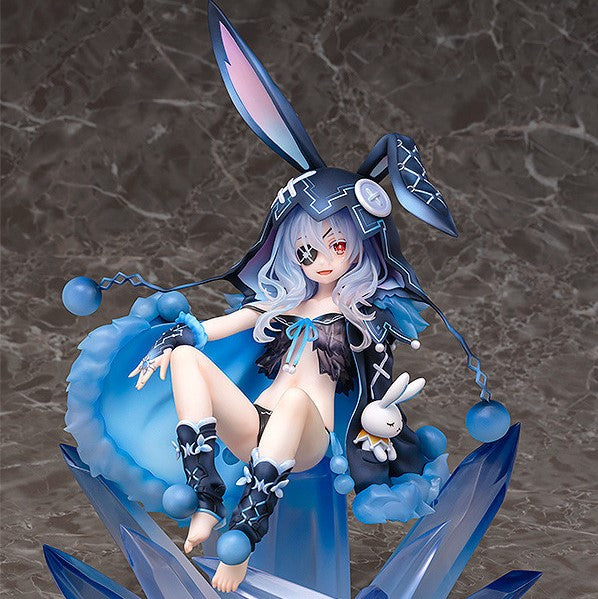 Date A Live - Yoshino - Inverse Ver. (Phat Company)