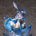 Date A Live - Yoshino - Inverse Ver. (Phat Company)