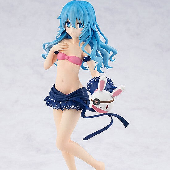 Date A Live - Yoshino - Yoshinon - KDcolle - Swimsuit ver. (Kadokawa, PLUM)