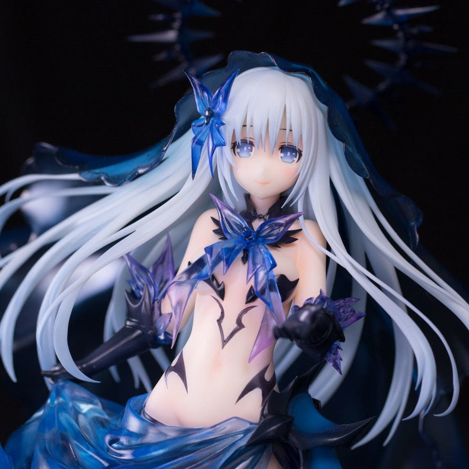 Date A Live II - Tobiichi Origami - Inverted ver. (Pulchra)