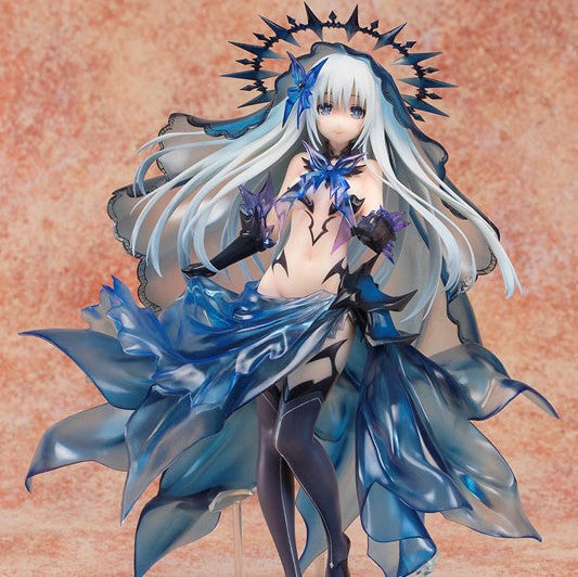 Date A Live II - Tobiichi Origami - Inverted ver. (Pulchra)