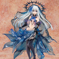 Date A Live II - Tobiichi Origami - Inverted ver. (Pulchra)
