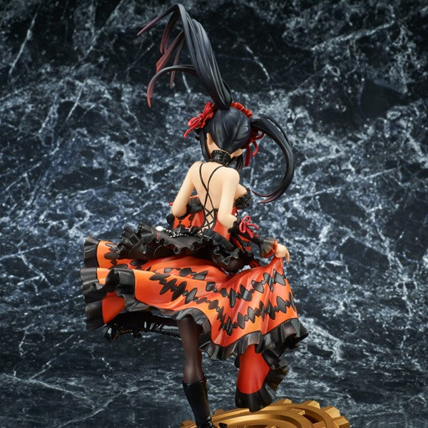 Date A Live II - Tokisaki Kurumi (Broccoli)