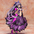 Date A Live II - Yatogami Tohka - Inverted ver. (Pulchra)