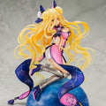 Date A Live IV - Hoshimiya Mukuro (Kotobukiya)