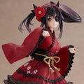 Date A Live IV - Tokisaki Kurumi - Coreful Figure - Japanese Goth Ver. (Taito)