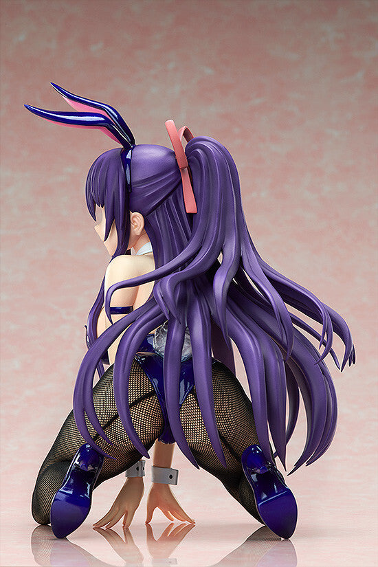 Date A Live IV - Yatogami Tohka - B-style - Bunny Ver. (FREEing)