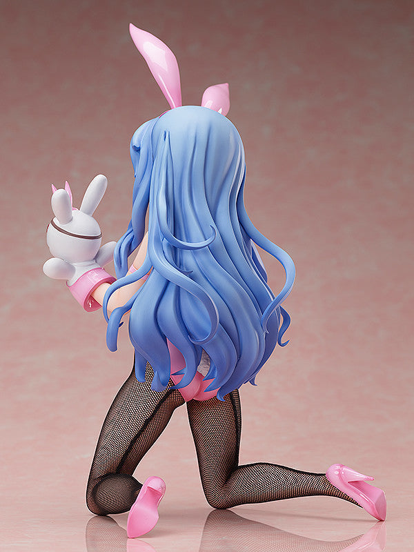 Date A Live IV - Yoshino - Yoshinon - B-style - Bunny Ver. (FREEing)