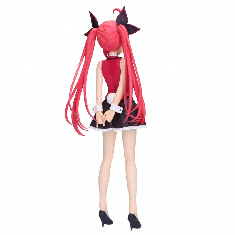 Date A Live V - Itsuka Kotori - Glitter & Glamours (Bandai Spirits)
