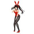 Date A Live V - Tokisaki Kurumi - BiCute Bunnies (FuRyu)